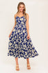 petals-in-the-wind-woven-midi-dress Flying Tomato-Sophia's StyleDRESSES-1